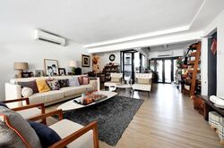 Lutheran Tower (D10), Apartment #590789001